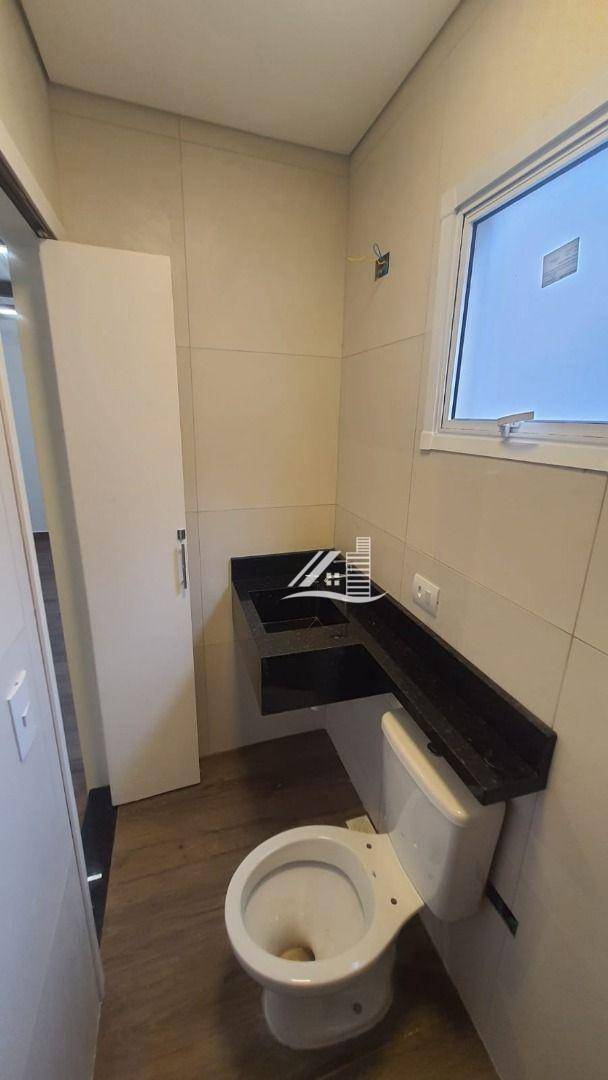 Cobertura à venda com 2 quartos, 150m² - Foto 9