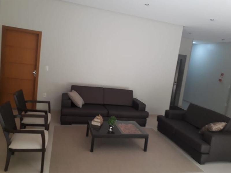 Apartamento à venda com 3 quartos, 112m² - Foto 33