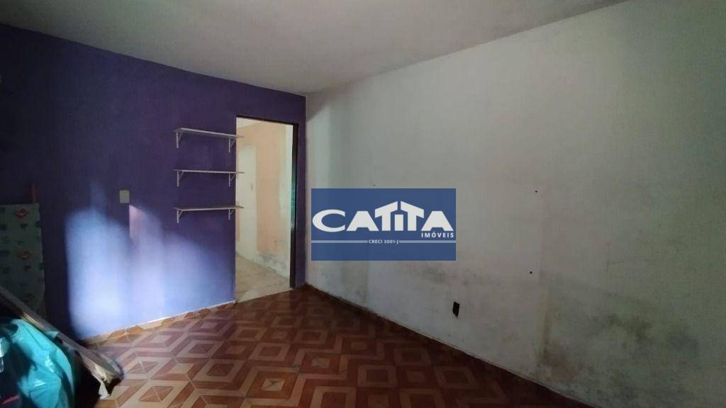 Sobrado à venda com 3 quartos, 100m² - Foto 3