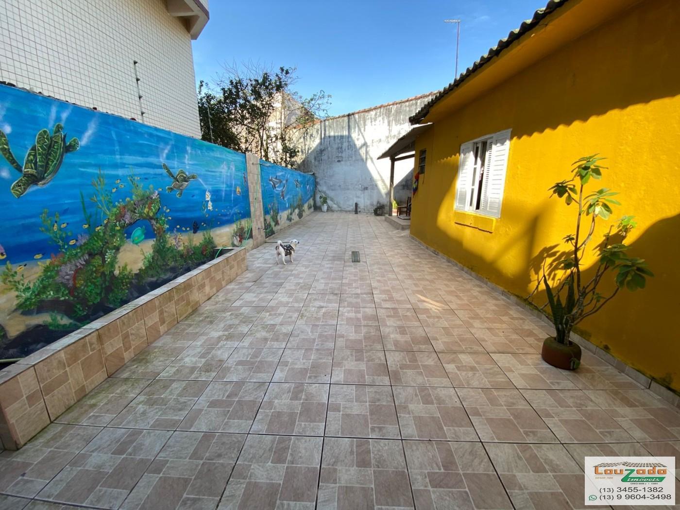 Prédio Inteiro à venda com 2 quartos, 350m² - Foto 10