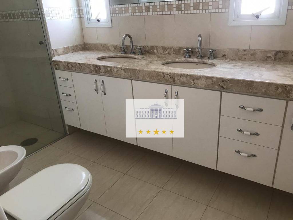 Apartamento à venda com 3 quartos, 215m² - Foto 15