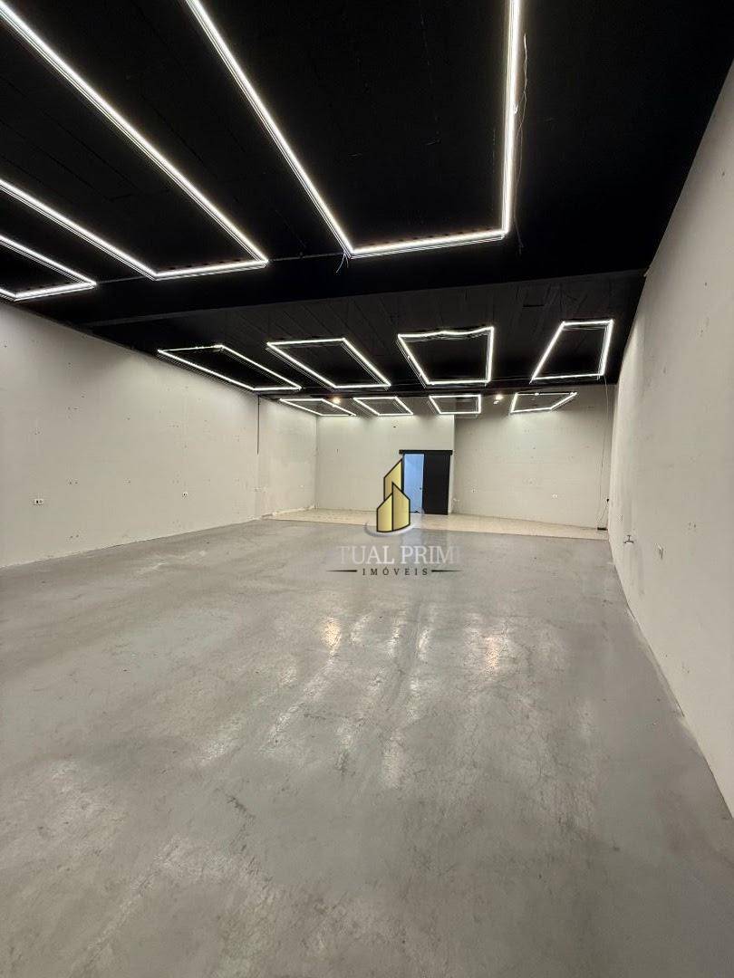 Loja-Salão, 120 m² - Foto 4