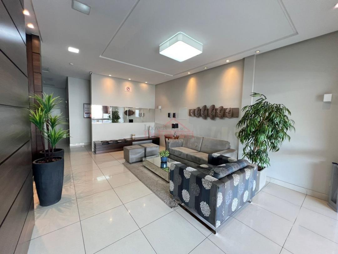 Apartamento à venda com 3 quartos, 20m² - Foto 22