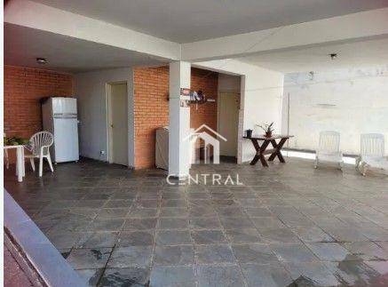 Casa à venda com 3 quartos, 285m² - Foto 17