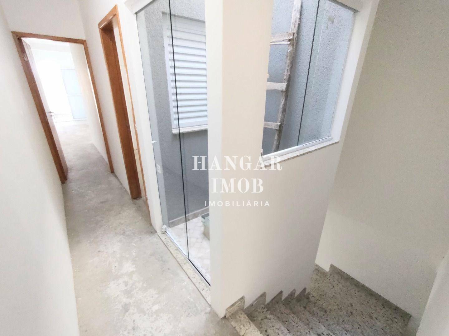 Casa à venda com 3 quartos, 118m² - Foto 18