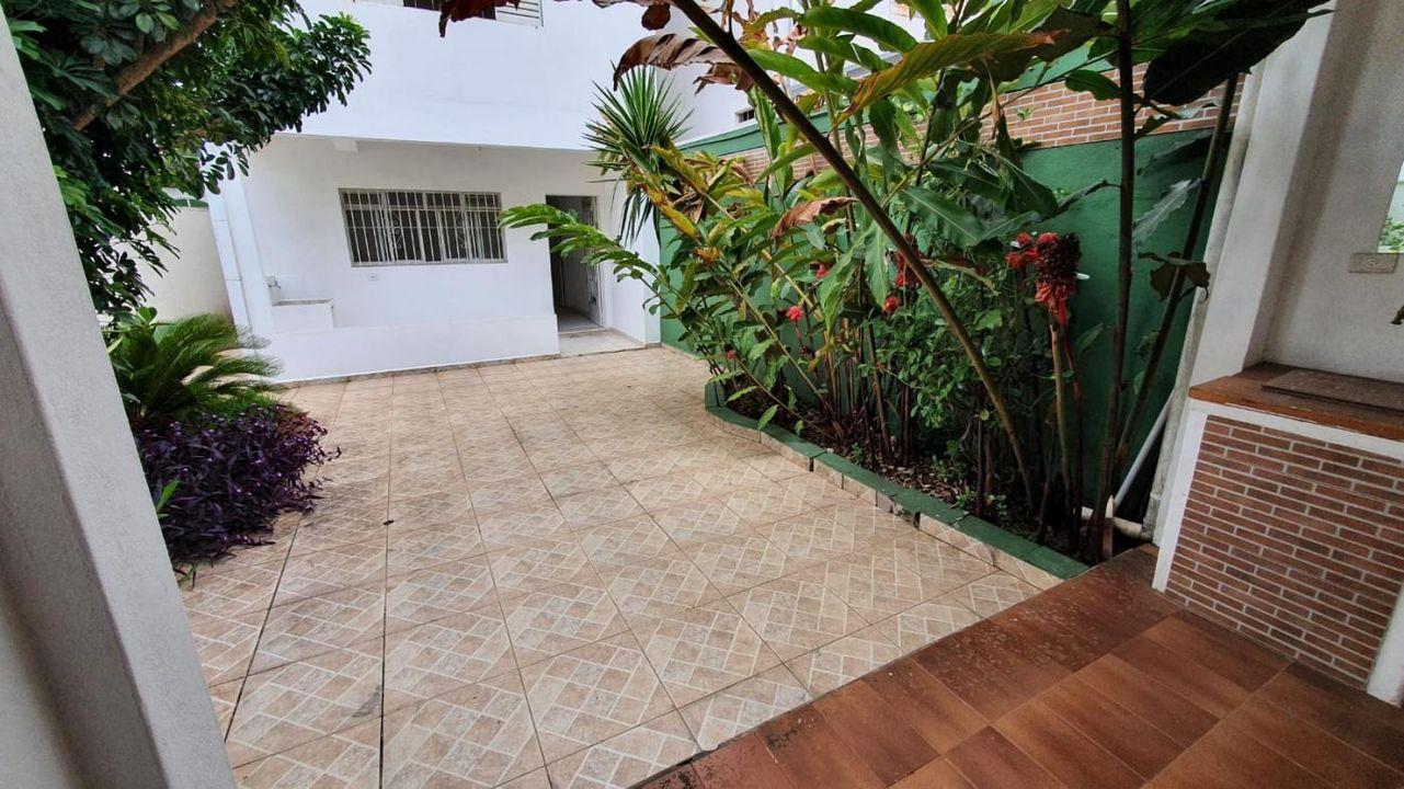 Loja-Salão para alugar, 150m² - Foto 17