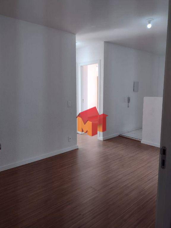 Apartamento à venda com 2 quartos, 39m² - Foto 16