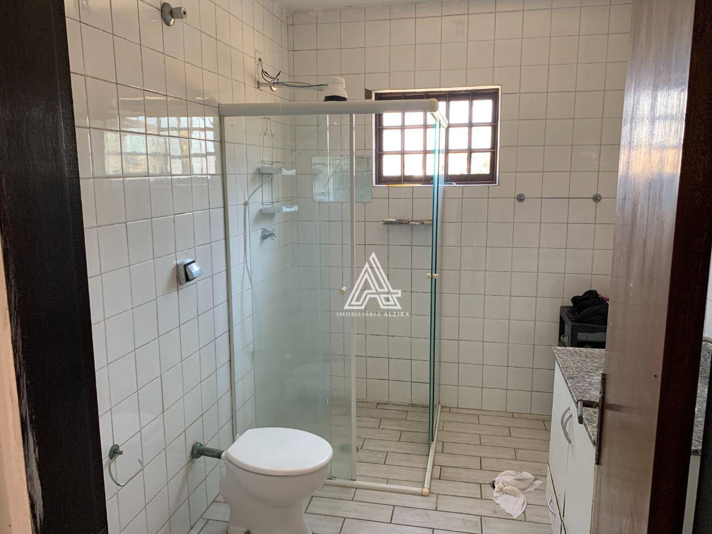 Sobrado à venda com 4 quartos, 230m² - Foto 38