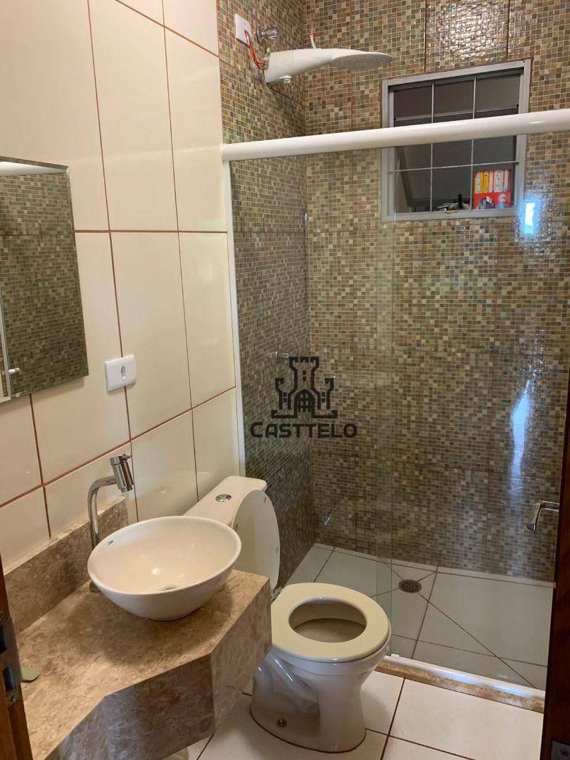 Chácara à venda com 2 quartos, 141m² - Foto 11