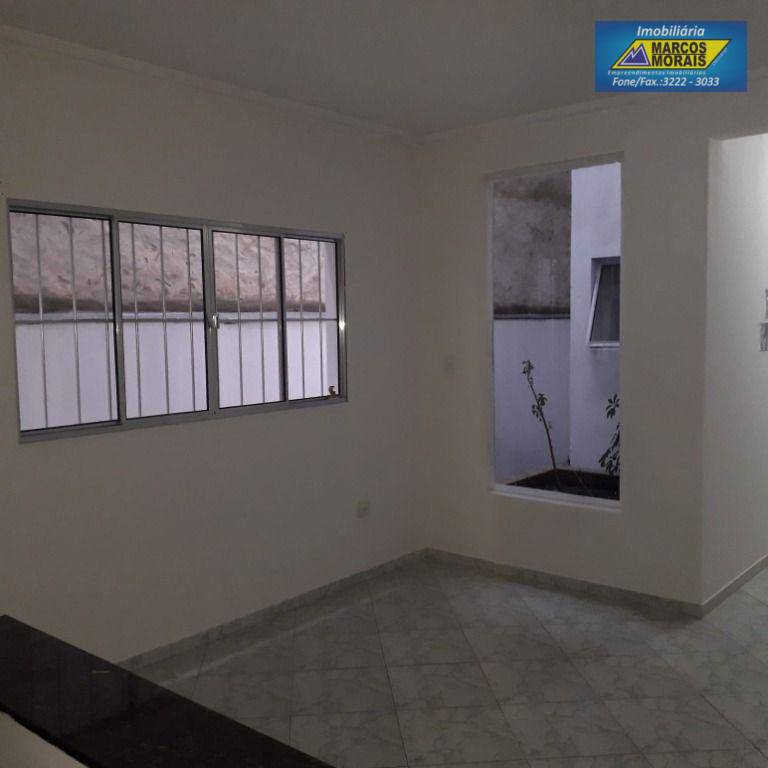 Casa à venda com 3 quartos, 125m² - Foto 23