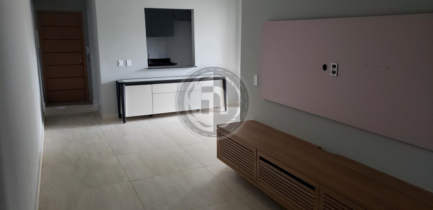 Apartamento à venda com 3 quartos, 82m² - Foto 11