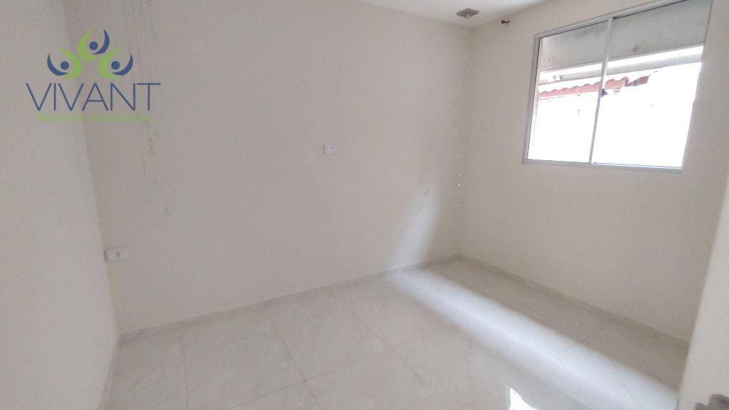 Apartamento à venda com 2 quartos, 58m² - Foto 19