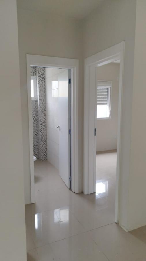 Apartamento à venda com 2 quartos, 80m² - Foto 21