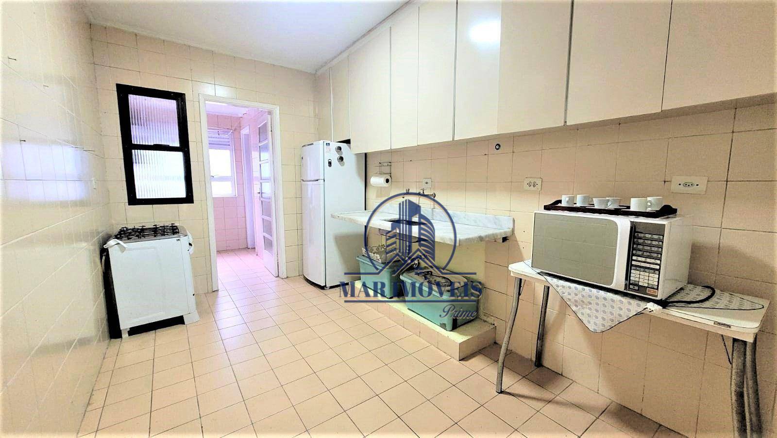 Apartamento à venda com 2 quartos, 85m² - Foto 9