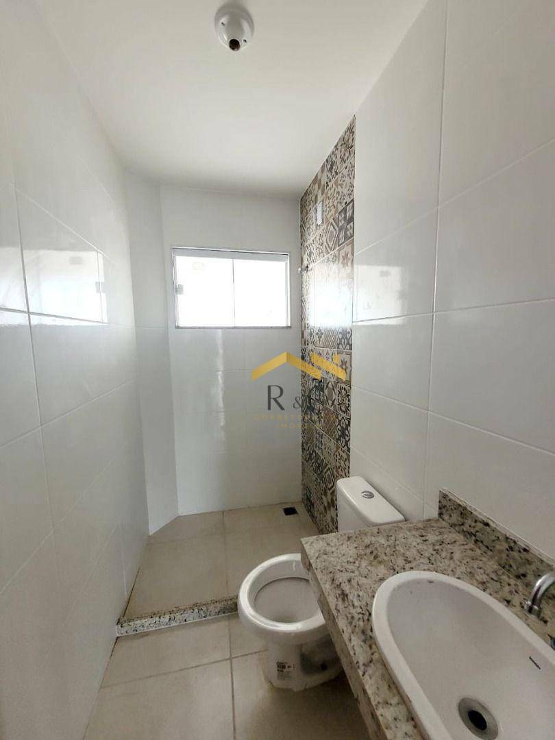 Apartamento à venda com 2 quartos, 65m² - Foto 7