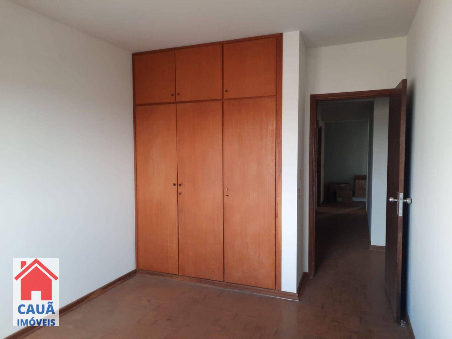 Apartamento, 4 quartos, 245 m² - Foto 3