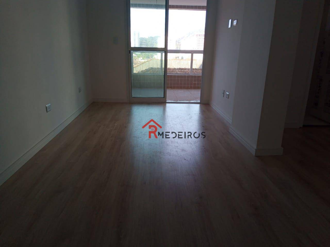 Apartamento à venda com 2 quartos, 73m² - Foto 20