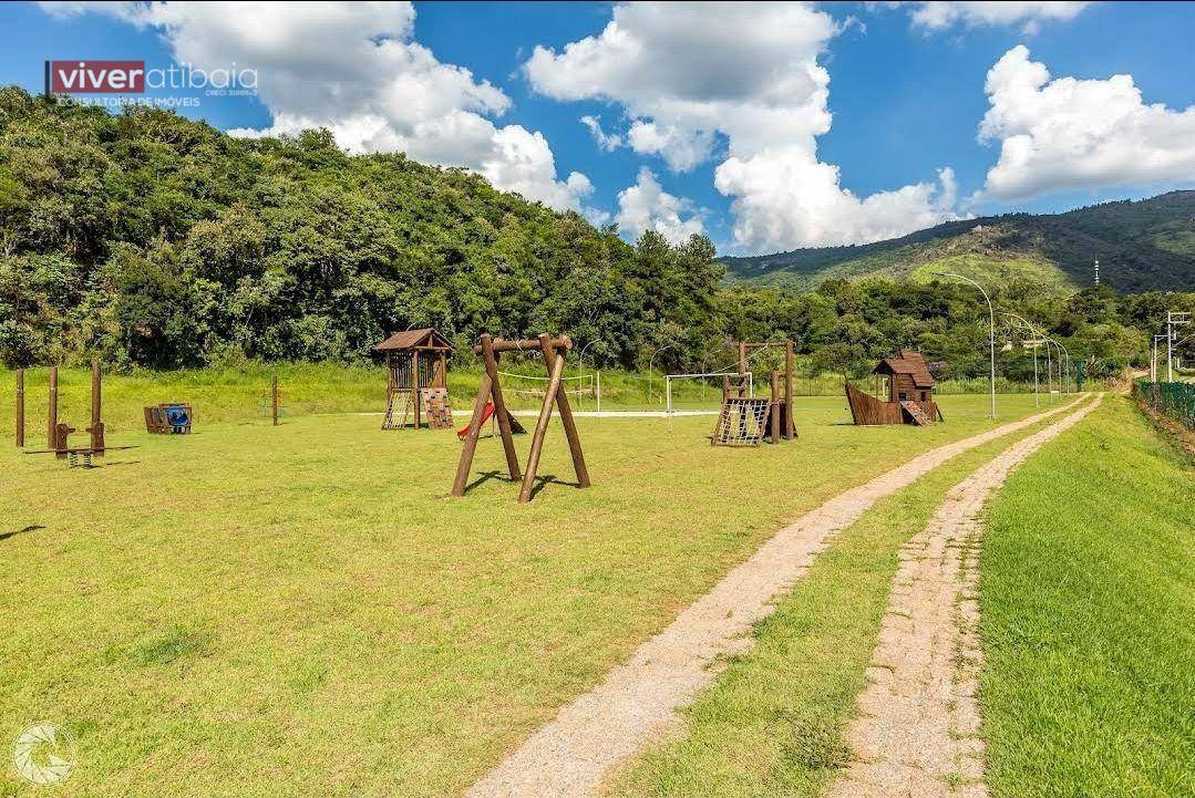 Loteamento e Condomínio à venda, 1255M2 - Foto 11