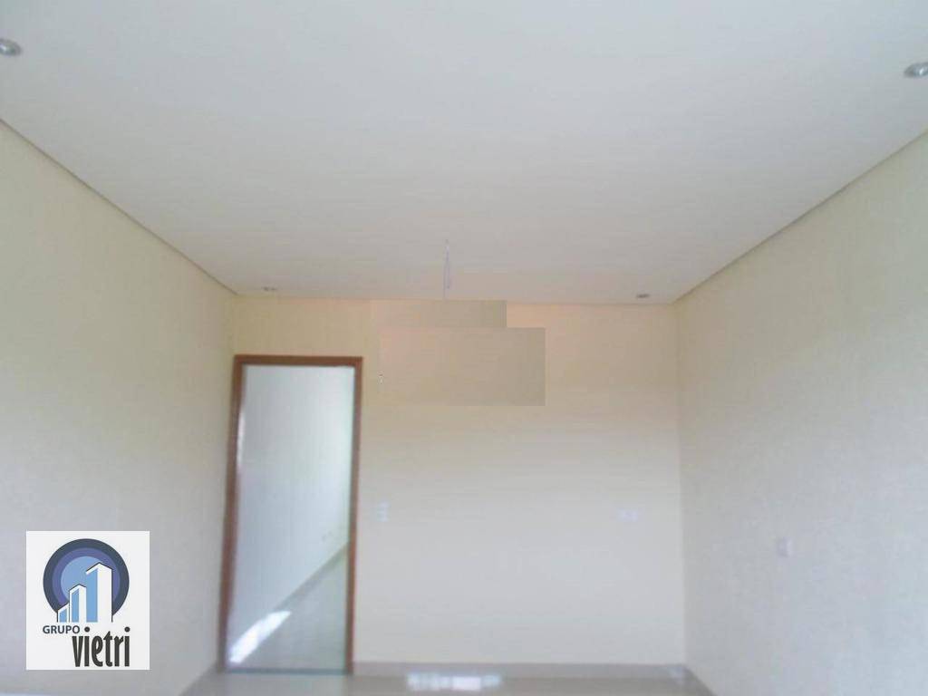 Sobrado à venda com 3 quartos, 120m² - Foto 15