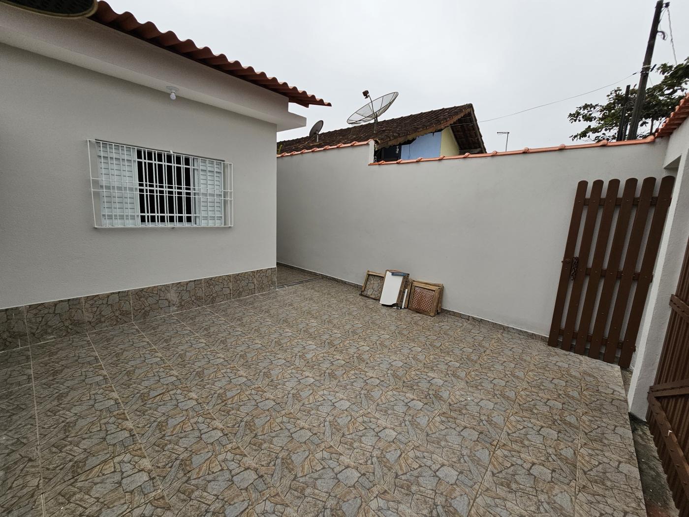 Casa à venda com 2 quartos, 125m² - Foto 13