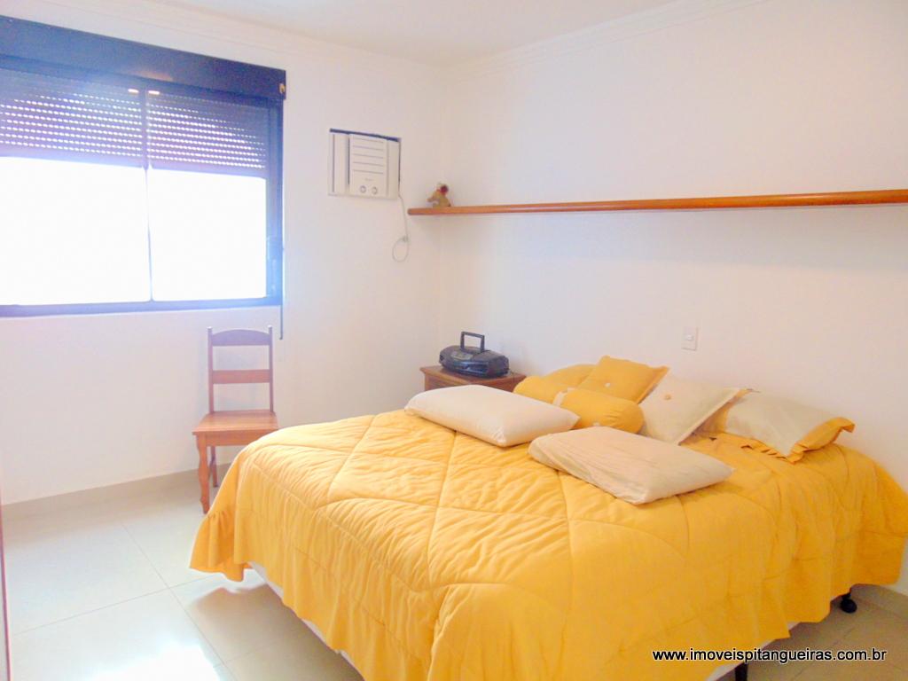 Apartamento à venda com 3 quartos, 137m² - Foto 11