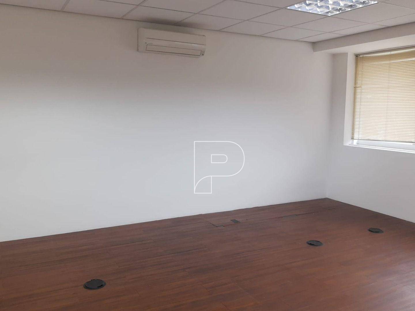 Conjunto Comercial-Sala à venda e aluguel, 69m² - Foto 5