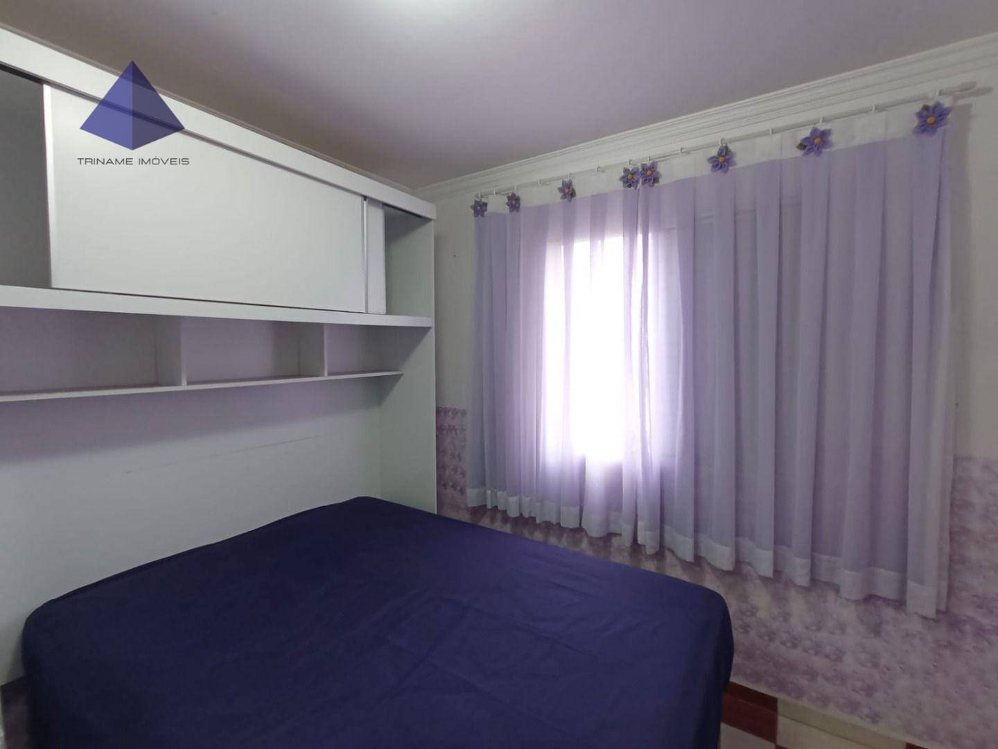 Apartamento à venda com 2 quartos, 44m² - Foto 15