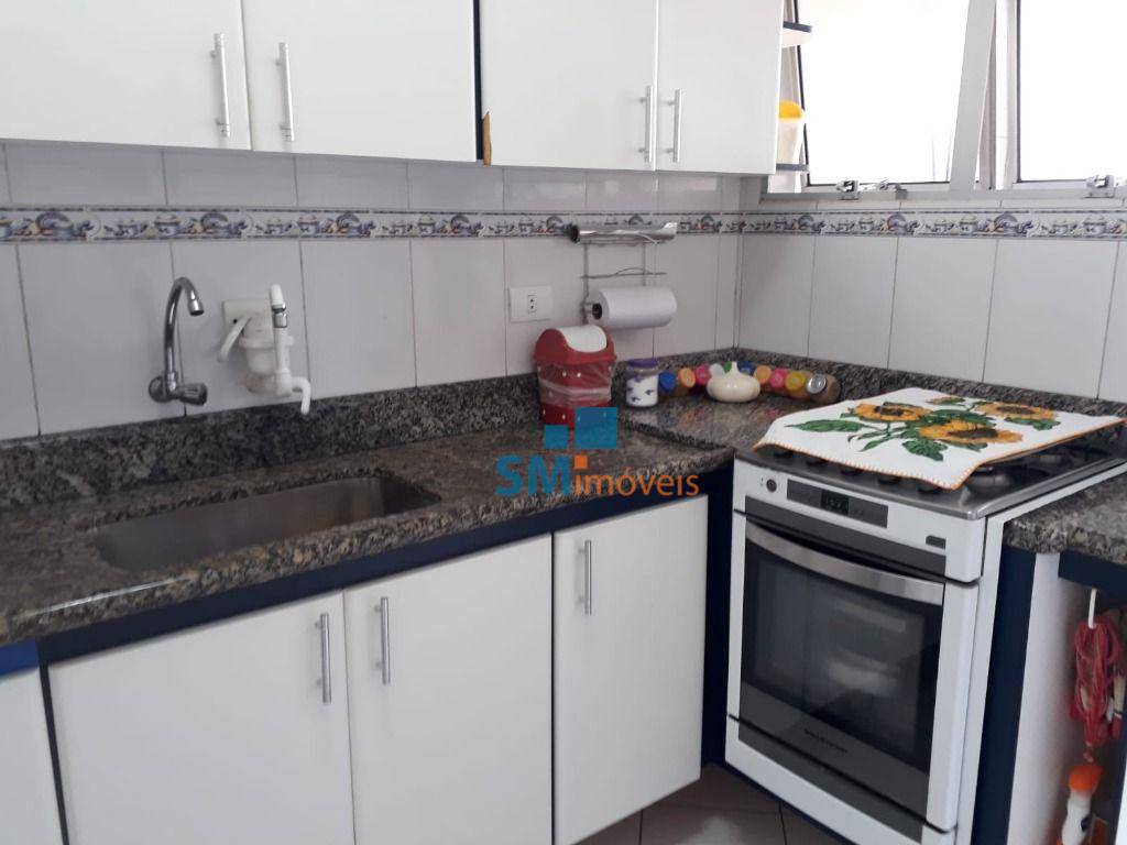 Apartamento à venda com 2 quartos, 79m² - Foto 22