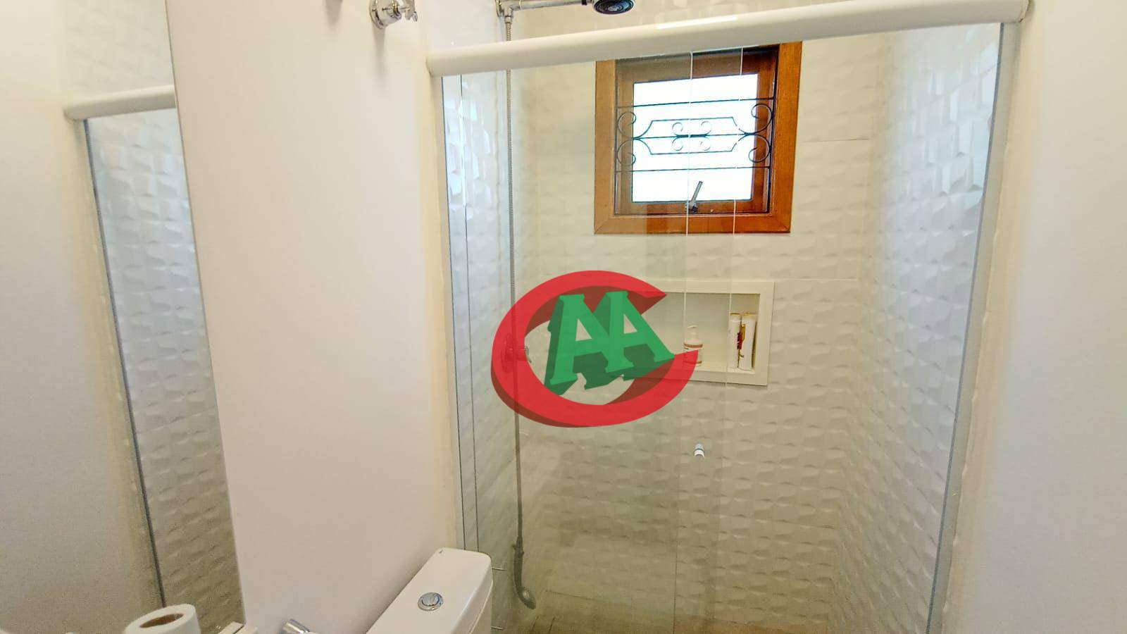 Chácara à venda com 5 quartos, 490m² - Foto 21