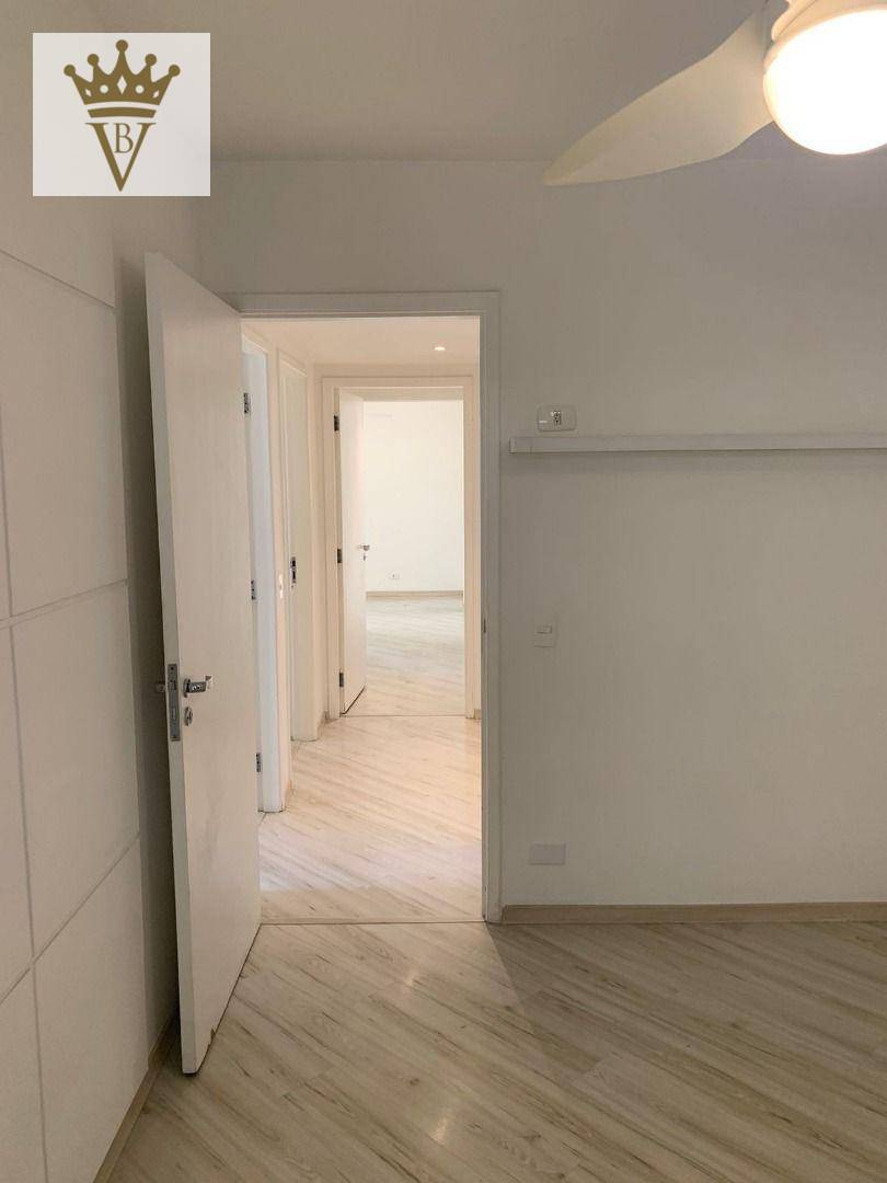 Apartamento à venda com 4 quartos, 142m² - Foto 16