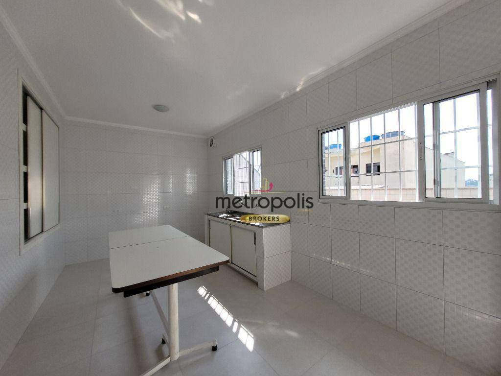 Prédio Inteiro à venda, 312m² - Foto 28