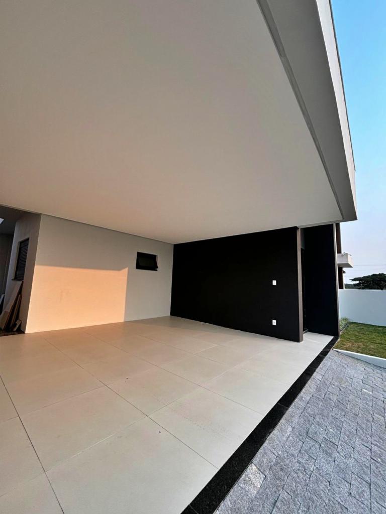 Casa à venda com 3 quartos, 132m² - Foto 8