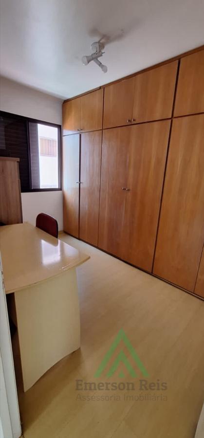 Apartamento à venda com 2 quartos, 50m² - Foto 18