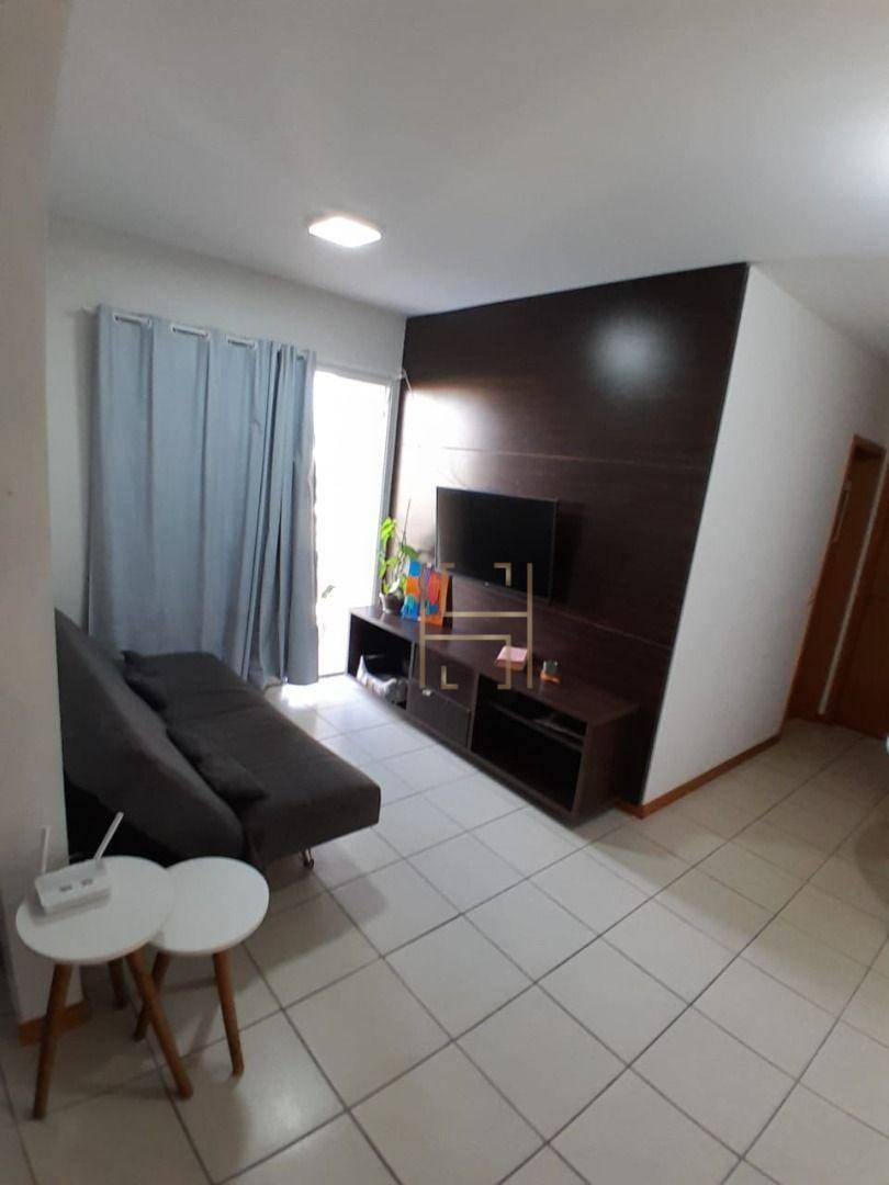 Apartamento, 2 quartos, 54 m² - Foto 11