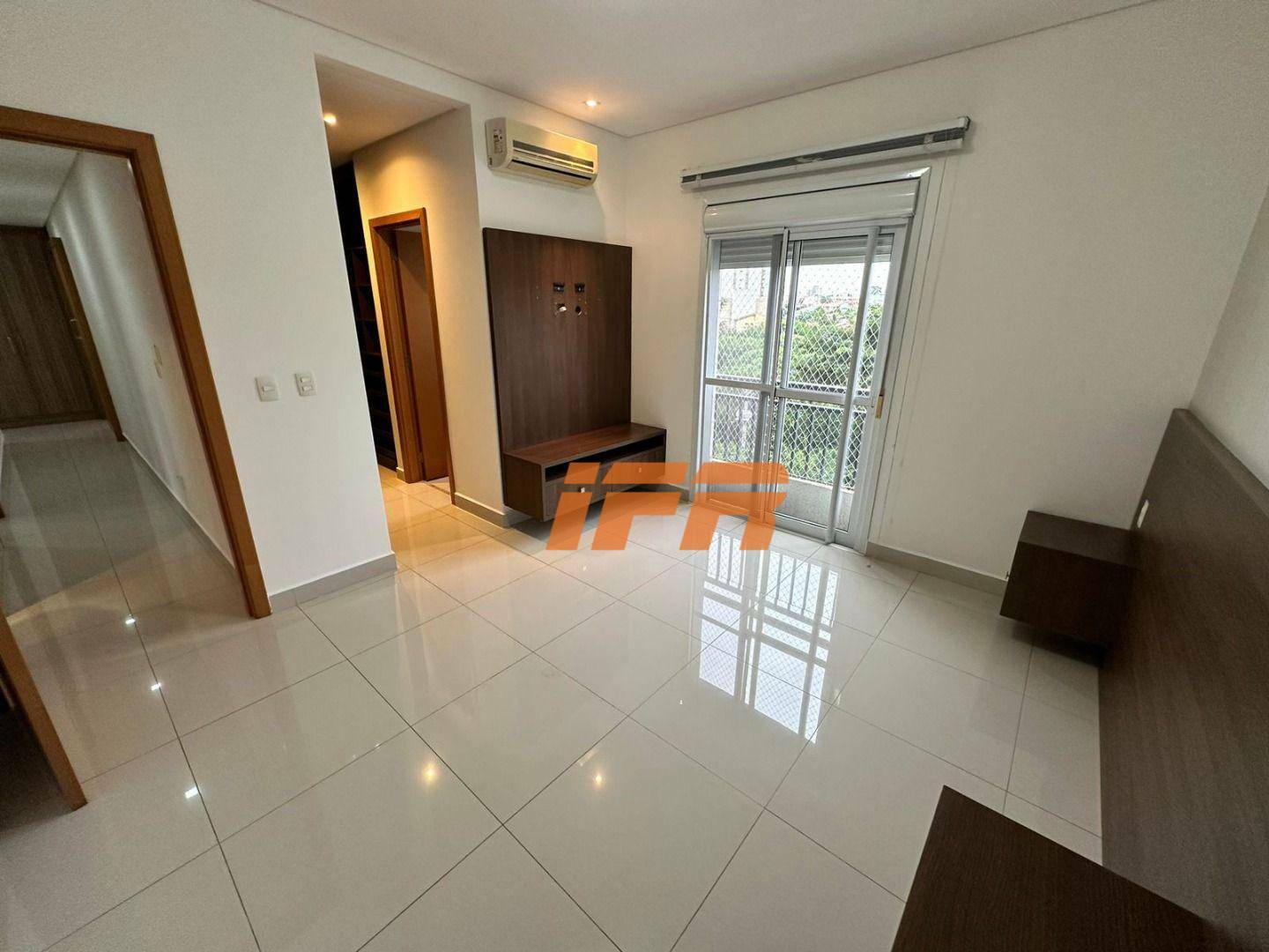 Apartamento para alugar com 3 quartos, 163m² - Foto 21