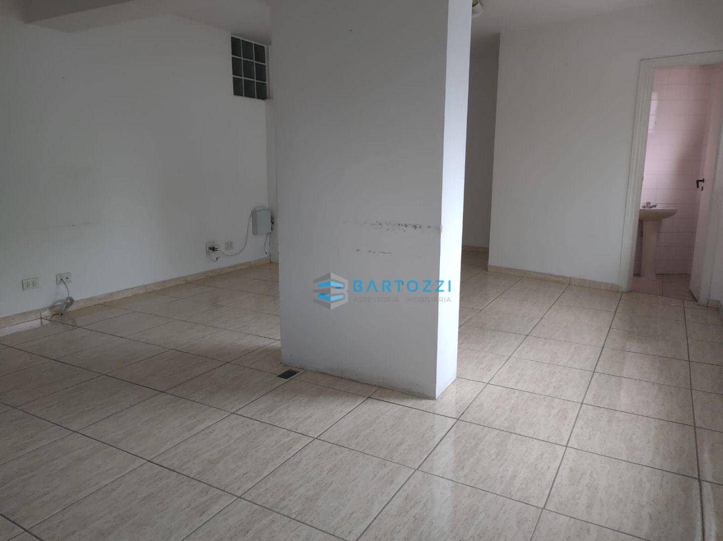 Conjunto Comercial-Sala à venda, 48m² - Foto 10