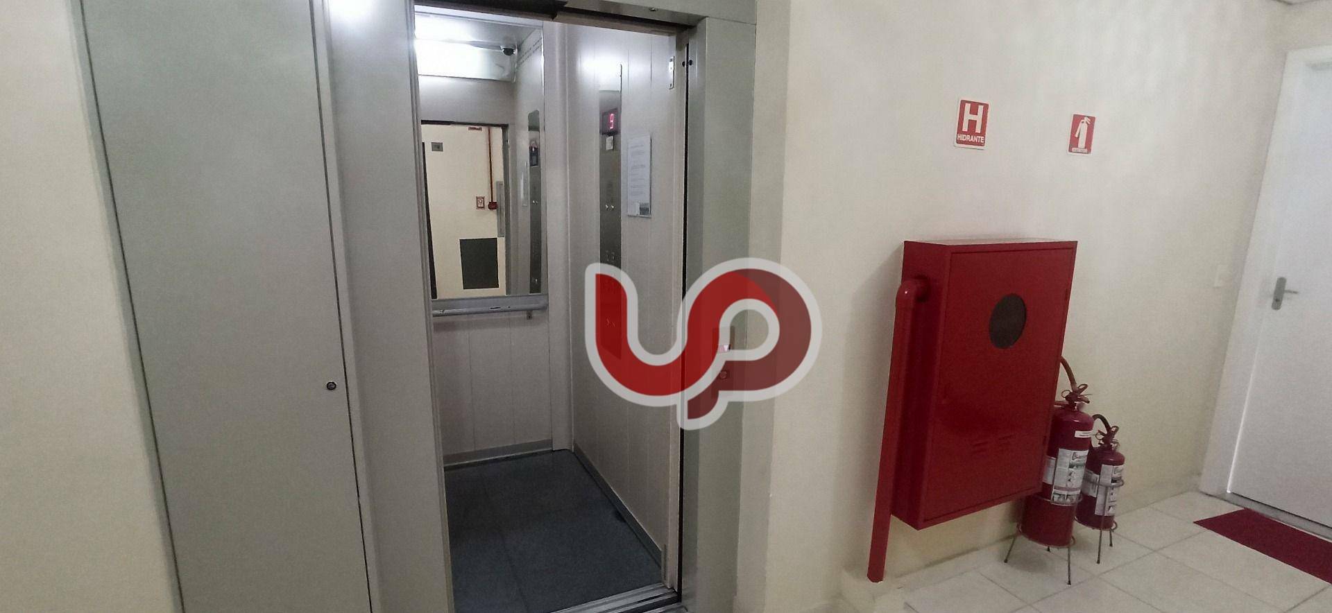 Apartamento à venda com 2 quartos, 61m² - Foto 13