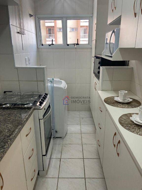 Apartamento à venda e aluguel com 3 quartos, 59m² - Foto 6