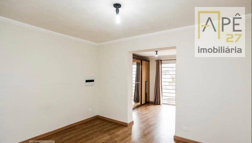 Sobrado à venda com 2 quartos, 179m² - Foto 21