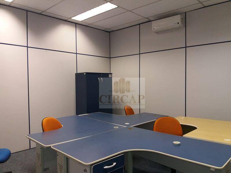 Prédio Inteiro à venda, 820m² - Foto 13