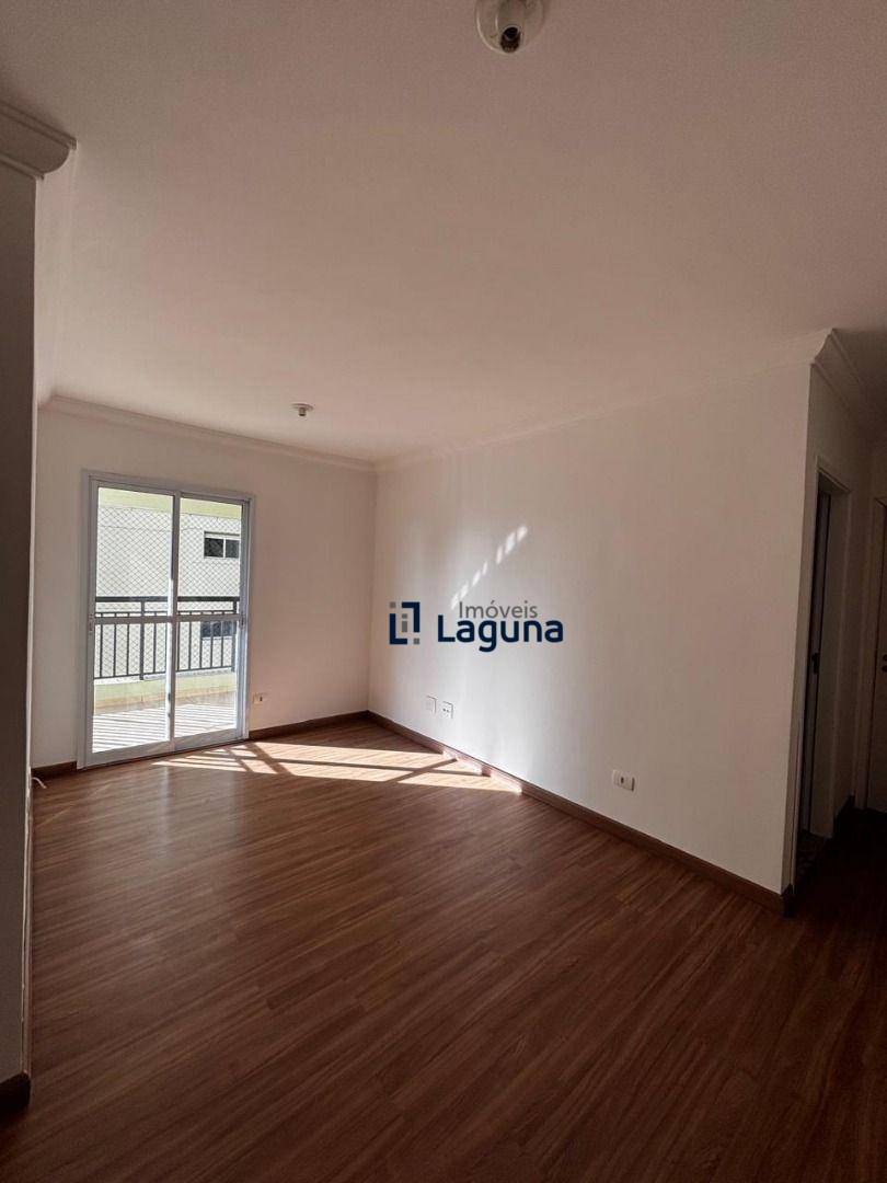 Apartamento, 2 quartos, 66 m² - Foto 5