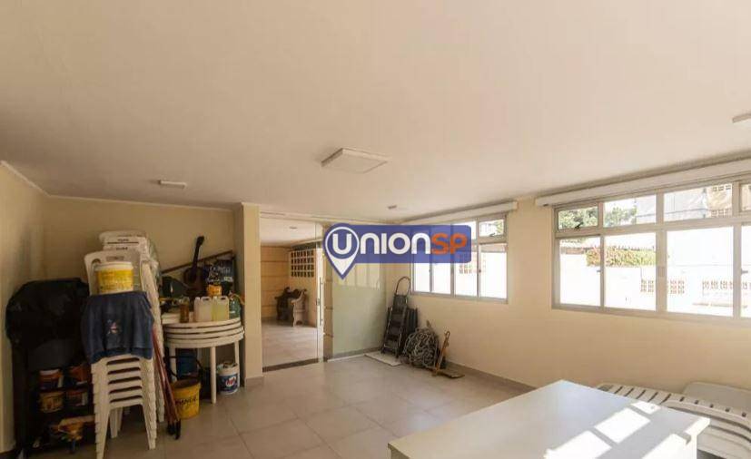 Apartamento à venda com 3 quartos, 70m² - Foto 20