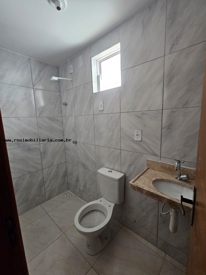 Apartamento à venda com 2 quartos, 50m² - Foto 7