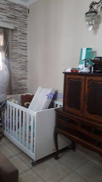 Sobrado à venda com 3 quartos, 139m² - Foto 17