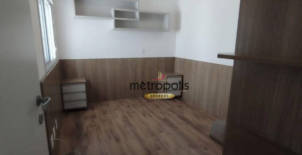 Apartamento à venda com 3 quartos, 162m² - Foto 17