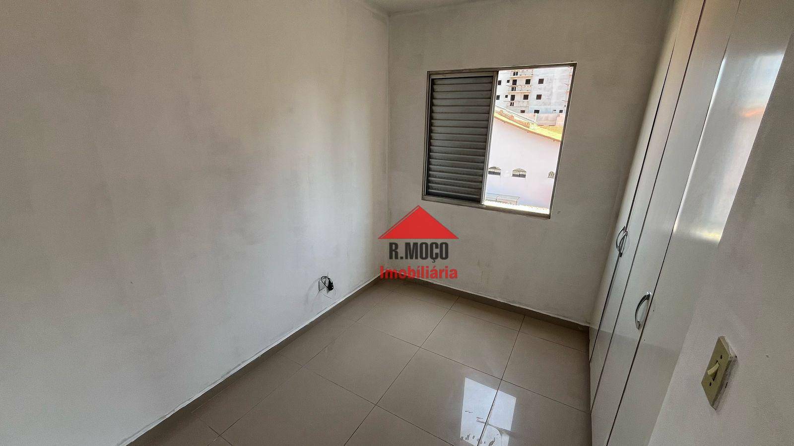 Apartamento para alugar com 3 quartos, 81m² - Foto 23
