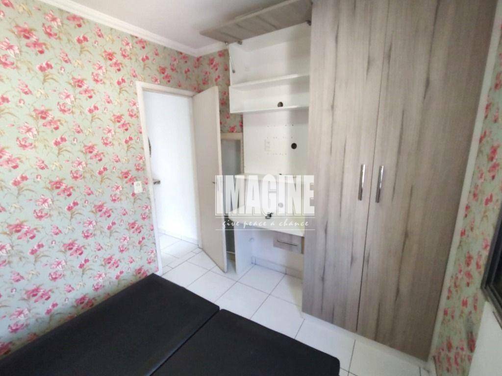 Sobrado à venda com 2 quartos, 85m² - Foto 15