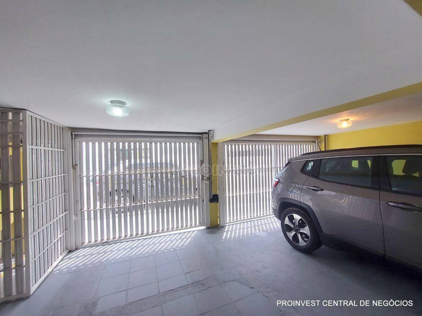 Casa à venda e aluguel com 3 quartos, 166m² - Foto 30