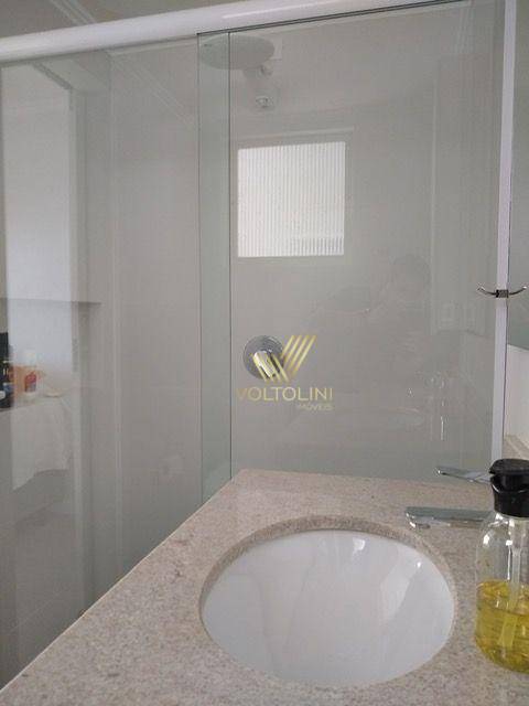 Apartamento à venda e aluguel com 3 quartos, 108m² - Foto 18