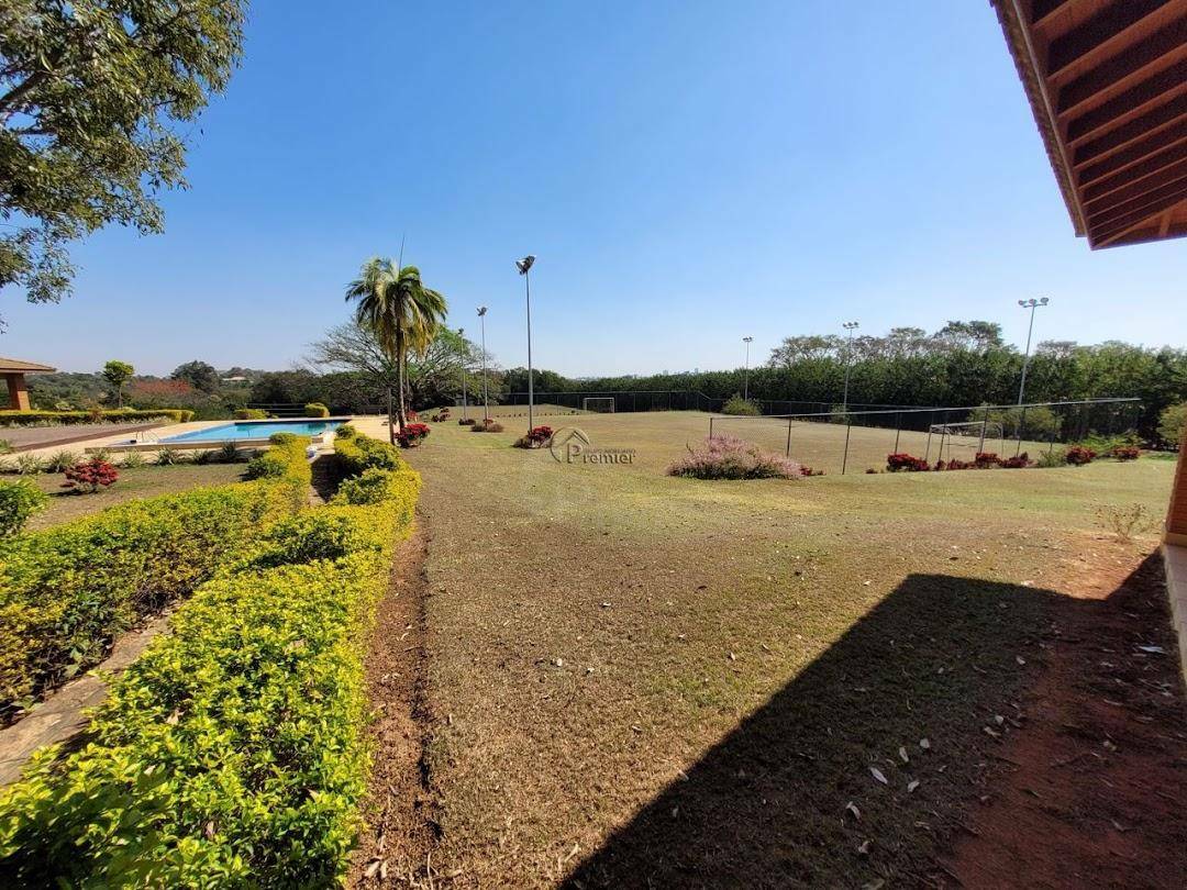 Chácara à venda com 4 quartos, 1000m² - Foto 45